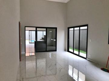 Alugar Casa / Condomínio em Ribeirão Preto. apenas R$ 1.070.000,00