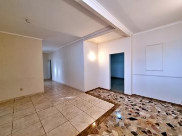 imagem 4 - Comercial - Imóvel Comercial imagem 4 - Comercial - Imóvel Comercial