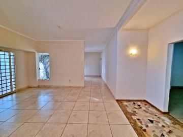 imagem 2 - Comercial - Imóvel Comercial imagem 2 - Comercial - Imóvel Comercial