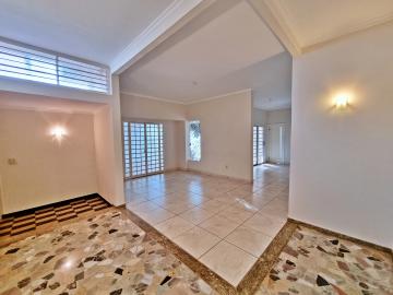 imagem 1 - Comercial - Imóvel Comercial imagem 1 - Comercial - Imóvel Comercial