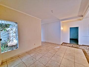 imagem 3 - Comercial - Imóvel Comercial imagem 3 - Comercial - Imóvel Comercial