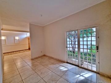 imagem 5 - Comercial - Imóvel Comercial imagem 5 - Comercial - Imóvel Comercial