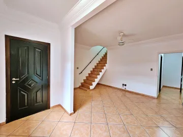 imagem 1 - Casa - Térrea Padrão imagem 1 - Casa - Térrea Padrão