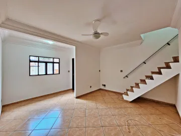 imagem 2 - Casa - Térrea Padrão imagem 2 - Casa - Térrea Padrão