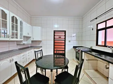 imagem 3 - Casa - Térrea Padrão imagem 3 - Casa - Térrea Padrão