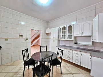 imagem 4 - Casa - Térrea Padrão imagem 4 - Casa - Térrea Padrão