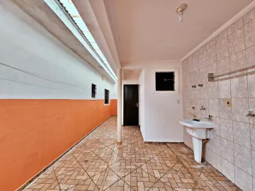 imagem 5 - Casa - Térrea Padrão imagem 5 - Casa - Térrea Padrão