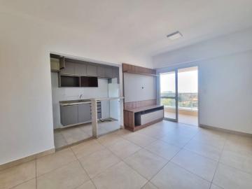imagem 1 - Apartamento à venda no Condomínio Mirante CondClub, próximo ao Ribeirão Shopping - Ribeirão Preto/SP imagem 1 - Apartamento à venda no Condomínio Mirante CondClub, próximo ao Ribeirão Shopping - Ribeirão Preto/SP