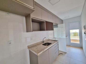 imagem 3 - Apartamento à venda no Condomínio Mirante CondClub, próximo ao Ribeirão Shopping - Ribeirão Preto/SP imagem 3 - Apartamento à venda no Condomínio Mirante CondClub, próximo ao Ribeirão Shopping - Ribeirão Preto/SP