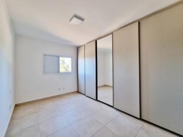 imagem 5 - Apartamento à venda no Condomínio Mirante CondClub, próximo ao Ribeirão Shopping - Ribeirão Preto/SP imagem 5 - Apartamento à venda no Condomínio Mirante CondClub, próximo ao Ribeirão Shopping - Ribeirão Preto/SP