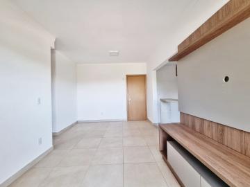 imagem 2 - Apartamento à venda no Condomínio Mirante CondClub, próximo ao Ribeirão Shopping - Ribeirão Preto/SP imagem 2 - Apartamento à venda no Condomínio Mirante CondClub, próximo ao Ribeirão Shopping - Ribeirão Preto/SP