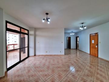 Alugar Apartamento / Padrão em Ribeirão Preto. apenas R$ 800,00