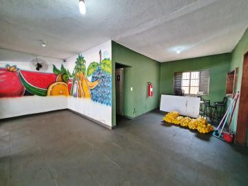 imagem 2 - Comercial - Imóvel Comercial imagem 2 - Comercial - Imóvel Comercial