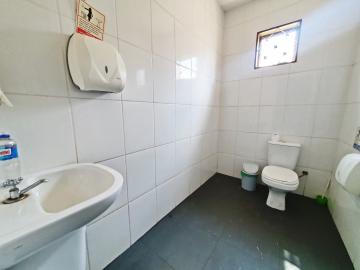 imagem 3 - Comercial - Imóvel Comercial imagem 3 - Comercial - Imóvel Comercial