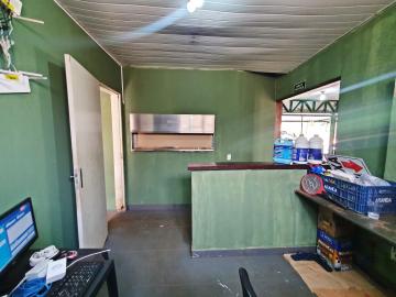 imagem 4 - Comercial - Imóvel Comercial imagem 4 - Comercial - Imóvel Comercial