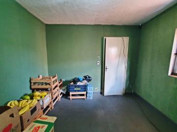 imagem 5 - Comercial - Imóvel Comercial imagem 5 - Comercial - Imóvel Comercial