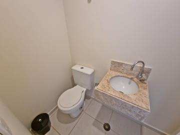 imagem 4 - Apartamento à venda no Condomínio Giardino Botanic, próximo ao Shopping Iguatemi - Ribeirão Preto/SP. imagem 4 - Apartamento à venda no Condomínio Giardino Botanic, próximo ao Shopping Iguatemi - Ribeirão Preto/SP.