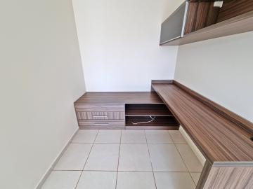 imagem 3 - Apartamento à venda no Condomínio Giardino Botanic, próximo ao Shopping Iguatemi - Ribeirão Preto/SP. imagem 3 - Apartamento à venda no Condomínio Giardino Botanic, próximo ao Shopping Iguatemi - Ribeirão Preto/SP.