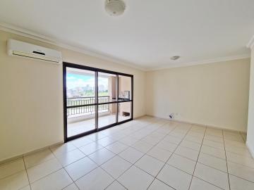 Alugar Apartamento / Padrão em Ribeirão Preto. apenas R$ 2.200,00