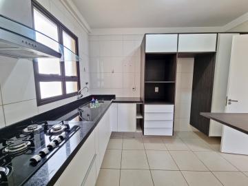imagem 5 - Apartamento à venda no Condomínio Giardino Botanic, próximo ao Shopping Iguatemi - Ribeirão Preto/SP. imagem 5 - Apartamento à venda no Condomínio Giardino Botanic, próximo ao Shopping Iguatemi - Ribeirão Preto/SP.