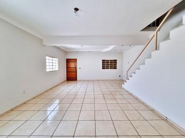 imagem 3 - Casa - Sobrado Padrão imagem 3 - Casa - Sobrado Padrão