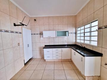 imagem 5 - Casa - Sobrado Padrão imagem 5 - Casa - Sobrado Padrão