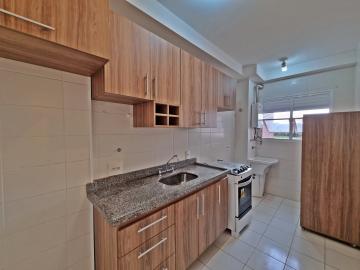 imagem 4 - Apartamento - Padrão imagem 4 - Apartamento - Padrão