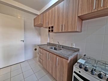 imagem 5 - Apartamento - Padrão imagem 5 - Apartamento - Padrão