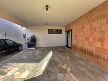 Alugar Casa / Padrão em Ribeirão Preto. apenas R$ 1.150.000,00