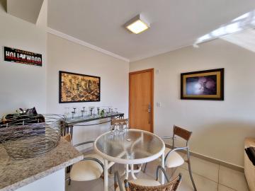 imagem 4 - Apartamento mobiliado à venda no Condomínio Mont Helena, próximo à Faculdade Barão de Mauá - Bairro Jardim Paulista, Ribeirão Preto/SP. imagem 4 - Apartamento mobiliado à venda no Condomínio Mont Helena, próximo à Faculdade Barão de Mauá - Bairro Jardim Paulista, Ribeirão Preto/SP.