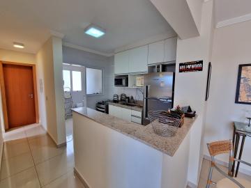 imagem 5 - Apartamento mobiliado à venda no Condomínio Mont Helena, próximo à Faculdade Barão de Mauá - Bairro Jardim Paulista, Ribeirão Preto/SP. imagem 5 - Apartamento mobiliado à venda no Condomínio Mont Helena, próximo à Faculdade Barão de Mauá - Bairro Jardim Paulista, Ribeirão Preto/SP.