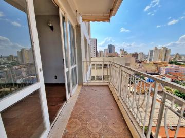imagem 5 - Apartamento - Padrão imagem 5 - Apartamento - Padrão