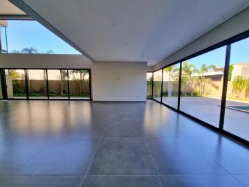 imagem 5 - Casa - Sobrado Condomínio imagem 5 - Casa - Sobrado Condomínio
