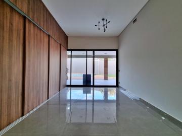 imagem 4 - Casa - Térrea Condomínio imagem 4 - Casa - Térrea Condomínio