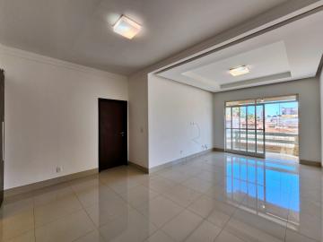 Alugar Apartamento / Padrão em Ribeirão Preto. apenas R$ 2.050,00