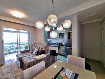 imagem 1 - Apartamento - Padrão imagem 1 - Apartamento - Padrão