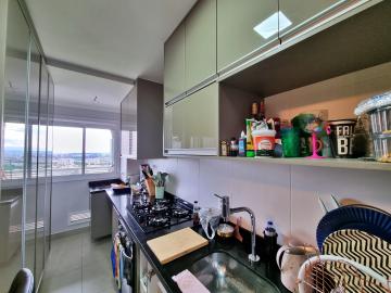 imagem 5 - Apartamento - Padrão imagem 5 - Apartamento - Padrão