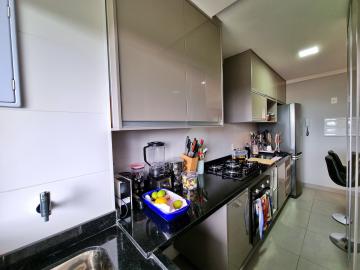 imagem 4 - Apartamento - Padrão imagem 4 - Apartamento - Padrão