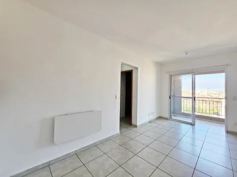 imagem 2 - Apartamento - Padrão imagem 2 - Apartamento - Padrão