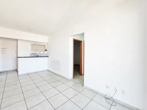 imagem 3 - Apartamento - Padrão imagem 3 - Apartamento - Padrão