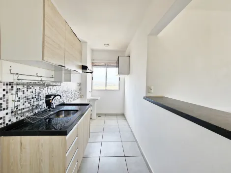 imagem 4 - Apartamento - Padrão imagem 4 - Apartamento - Padrão