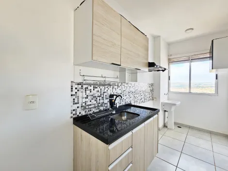 imagem 5 - Apartamento - Padrão imagem 5 - Apartamento - Padrão