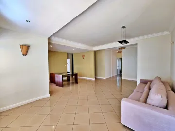 imagem 4 - Sobrado para venda e locação no Bairro Jardim Canadá, próximo à Av. João Fiúsa - Ribeirão Preto/SP imagem 4 - Sobrado para venda e locação no Bairro Jardim Canadá, próximo à Av. João Fiúsa - Ribeirão Preto/SP