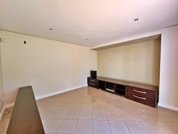 imagem 5 - Sobrado para venda e locação no Bairro Jardim Canadá, próximo à Av. João Fiúsa - Ribeirão Preto/SP imagem 5 - Sobrado para venda e locação no Bairro Jardim Canadá, próximo à Av. João Fiúsa - Ribeirão Preto/SP