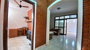 imagem 4 - Casa - Térrea Comercial imagem 4 - Casa - Térrea Comercial
