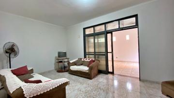 imagem 2 - Casa - Térrea Comercial imagem 2 - Casa - Térrea Comercial