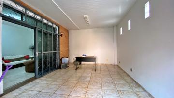 imagem 3 - Casa - Térrea Comercial imagem 3 - Casa - Térrea Comercial