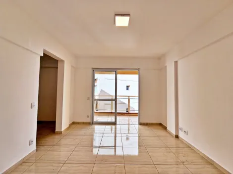 imagem 1 - Apartamento - Padrão imagem 1 - Apartamento - Padrão