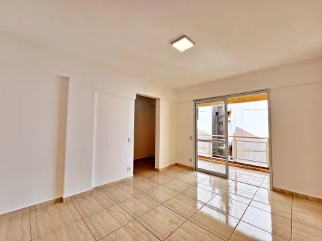 imagem 2 - Apartamento - Padrão imagem 2 - Apartamento - Padrão