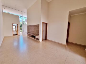 imagem 1 - Casa térrea à venda no Condomínio San Marco I, próximo a Academia Corpore - Ribeirão Preto/SP. imagem 1 - Casa térrea à venda no Condomínio San Marco I, próximo a Academia Corpore - Ribeirão Preto/SP.